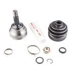 Junta Homocinética Vw Quantum 1992 a 2003 - 157470 - OK054H