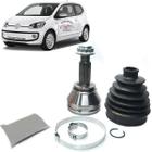 Junta Homocinética Vw Up 1.0 2014/... Manual / Autom. 29X22