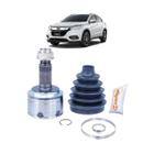 Junta Homocinteica Fixa Cofap Dianteira L/Roda Honda Hrv 1.8 2016 A 2020