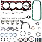 JUNTA MOTOR para COBALT / AGILE / CORSA / PRISMA / MONTANA /