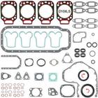 JUNTA MOTOR para F4000 MWM D226 4CIL ASP. C/RET