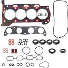 JUNTA MOTOR SUPERIOR para COROLLA/ PRIUS/ RAV4 1.8/ 2.0 16V
