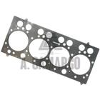 Junta motor valtra 4 cc - 837070291 -