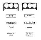 Junta Retifica Motor Bler 4.3 12V V6 Vortec 95/.. 10102K