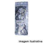 Junta Retificação Válvulas Peugeot 206 2001 a 2006 - 144150 - 581095