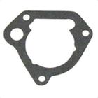 Junta Tampa Comando Fiat Palio 1996 a 1999 - 7853 - 40267JO