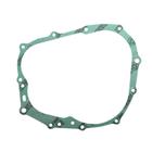 Junta Tampa Lateral Direita Embreagem Honda Cbx Nx Xr 200 Strada - Vedamotors