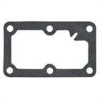 Junta Tampa Traseira Cabeçote Ford Escort 1993 a 1996 - 144496 - 10031JL