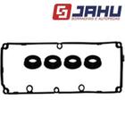 Junta Tampa Valvula Jh18315-7 Amarok Jh0183157