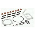 JUNTA TURBINA (KIT) para VW WORKER 17260 24260 26260 31260 C