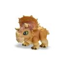 Jurassic World Dinos Baby Triceratops - Pupee