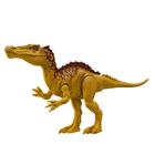 Jurassic World Dinossauro de Brinquedo Suchomimus - Mattel