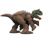 Jurassic World Dinossauros Fierce Changers Mattel