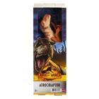 Jurassic World Dominion Atrociraptor 30cm Mattel GXW56
