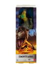 Jurassic World Dominion Edmontosaurus 33cm Mattel C/nf