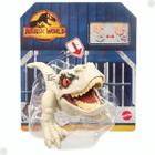 Jurassic World Dominion Pop Ups Atrociraptor HFR10E - Mattel