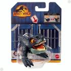 Jurassic World Dominion Pop Ups Therizinosaurus HFR10E - Mattel