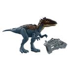 Jurassic World Mega Destroyers Dinossauro Action Figure Brinquedos 4 Anos De Idade & Up