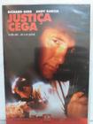 justica cega dvd original lacrado - paramont