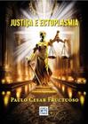 Justica e Ectoplasmia