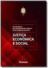 Justiça Econômica e Social - Noeses