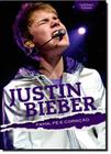 Justin Bieber: Fama, Fé e Coração