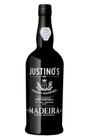 Justino's Madeira 3 anos Doce - 375 ml