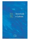 Juventude e leitura - OZE EDITORA