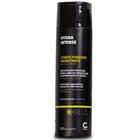 K-Bell Hydra Intense - Condicionador Hidratante 250ml