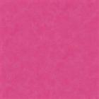 K&G Papel De Parede