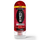 K-med Gel Hot Sex Education 200g