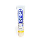 K-med Gel Lubrificante Íntimo 100g - Cimed