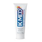 K Med Gel Lubrificante Íntimo 100g - K-Med