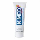 K-Med Gel Lubrificante Íntimo 100G Original