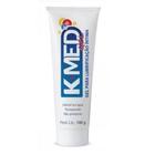 K-Med Gel Lubrificante Intimo Cimed 100G