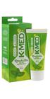 K-MED Gel Menta Refrescante 50g - Cimed