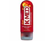 K-MED Hot Gel Lubrificante 200g Cimed