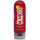 K-MED Hot Gel Lubrificante Íntimo Esquenta 200G - Cimed