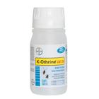 K-Othrine CE 25 250ml - Bayer