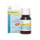 K-Othrine SC 25 30ml - Bayer