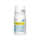 K-othrine sc trade 250ml bayer