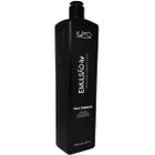 K.pro Água Oxigenada Emulsão Revelador Suave 4 Volumes 900ml