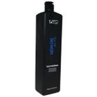 K.pro Água Oxigenada New Oxi Creme Oxidante Emulsão 900ml