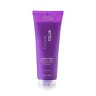 K.Pro Caviar Color - Shampoo 240ml