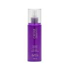 K.Pro Caviar Condicionador Leave-in 200 ml