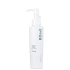 K.Pro Ice Scalp Energy Lotion - Tônico Capilar 135ml