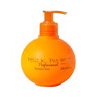 K.Pro Petit Teen Shampoo 240ml - K.Pro Profissional