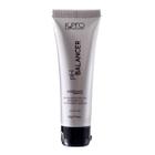 K.pro Ph Balancer Acidificante Tratamento Capilar 50g