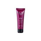 K.Pro Profissional Intense Repair Shampoo 45ml