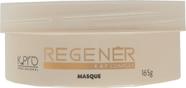 K.Pro Regenér - Máscara Capilar 165g